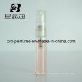 Hot Sale Factory Price Customized Fashion Design 3ml Perfume